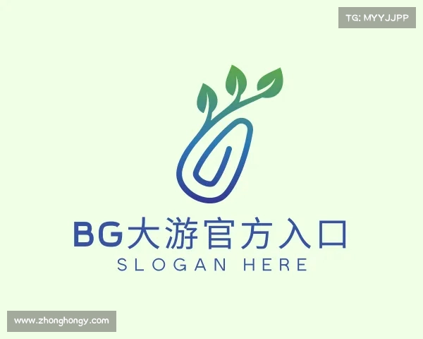 发现bg大游官方入口
